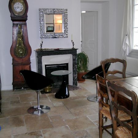 Le Marais 3 Bedrooms Apt 파리 외부 사진