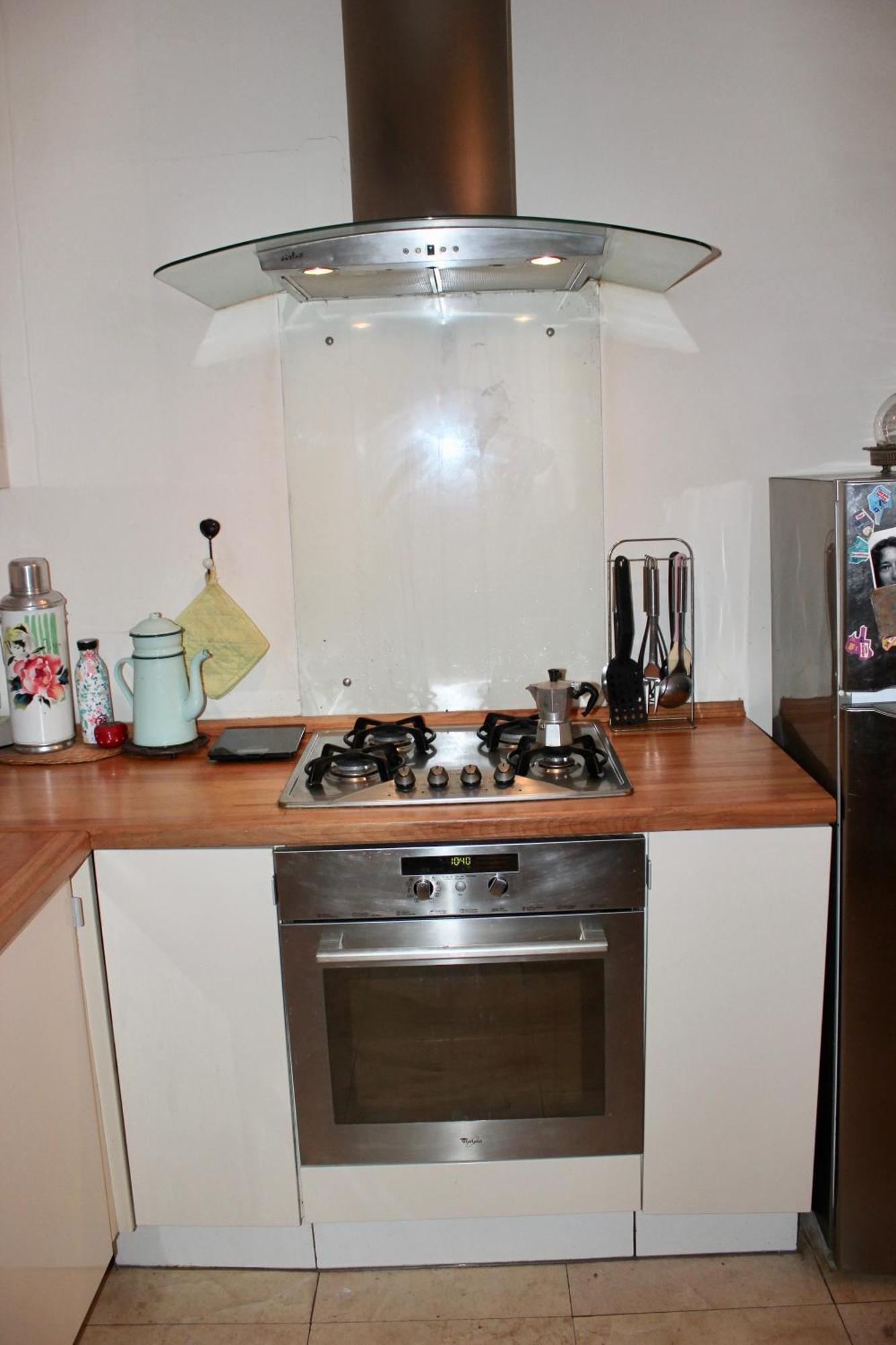 Le Marais 3 Bedrooms Apt 파리 외부 사진