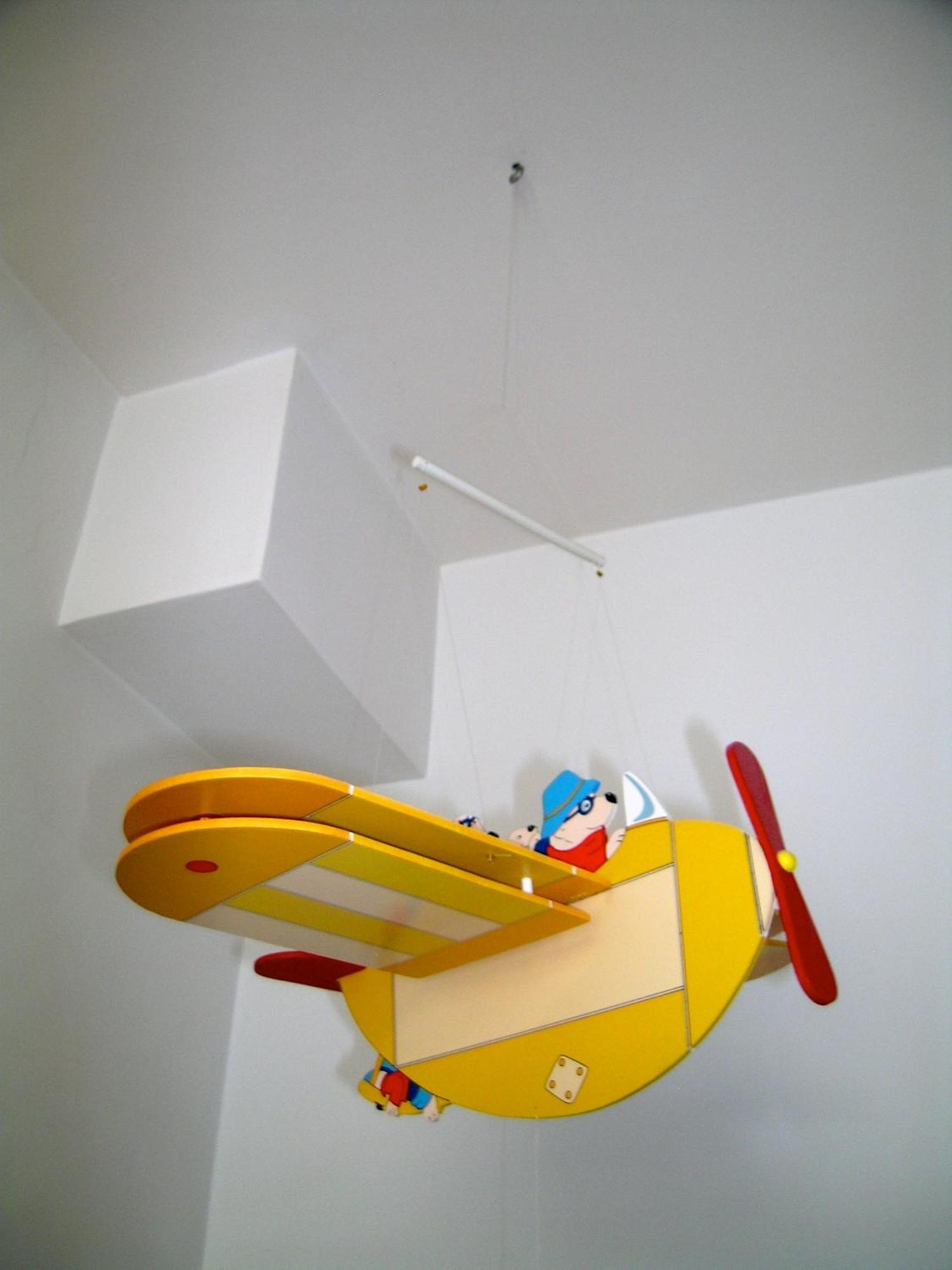 Le Marais 3 Bedrooms Apt 파리 외부 사진