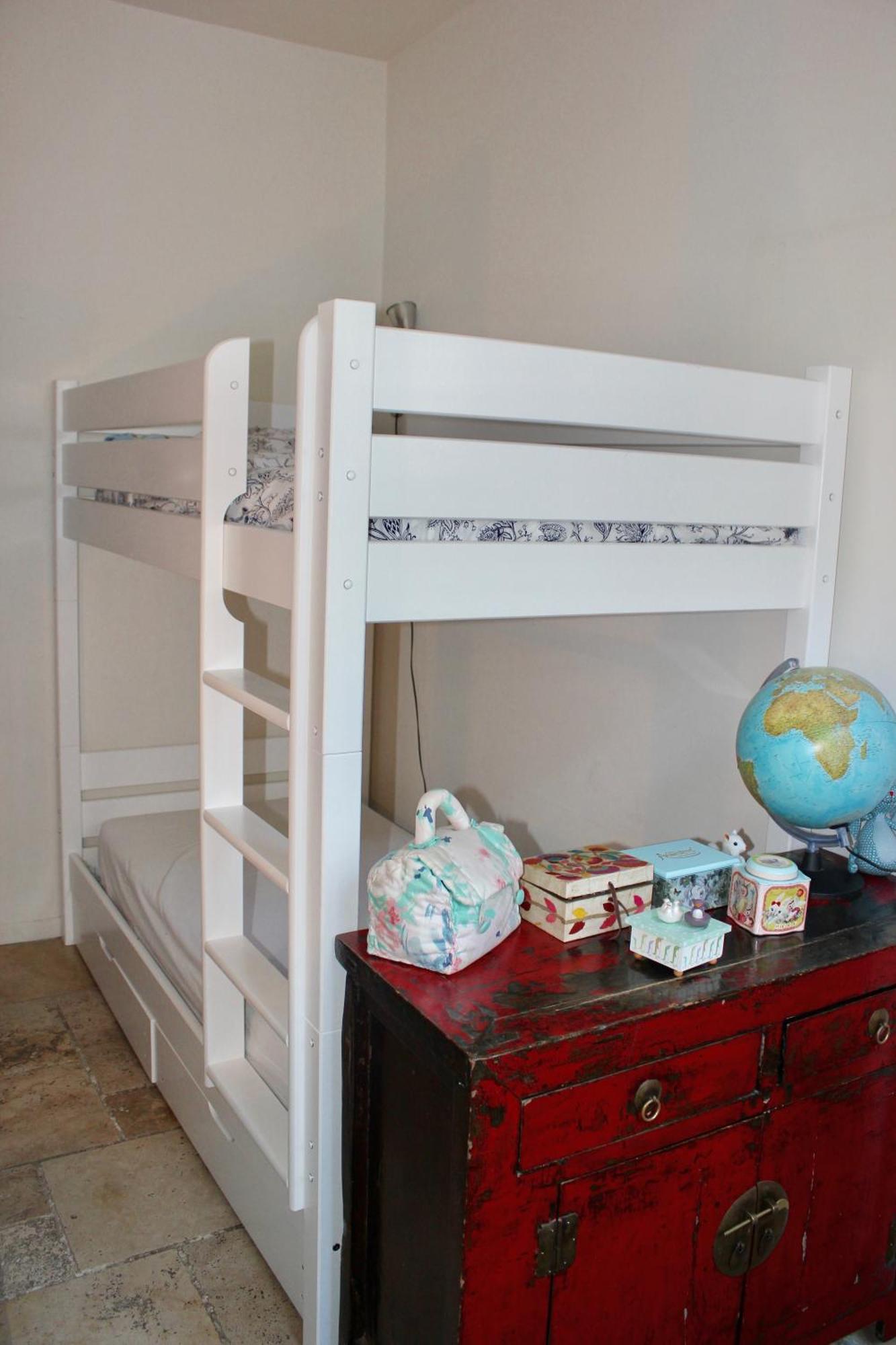 Le Marais 3 Bedrooms Apt 파리 외부 사진
