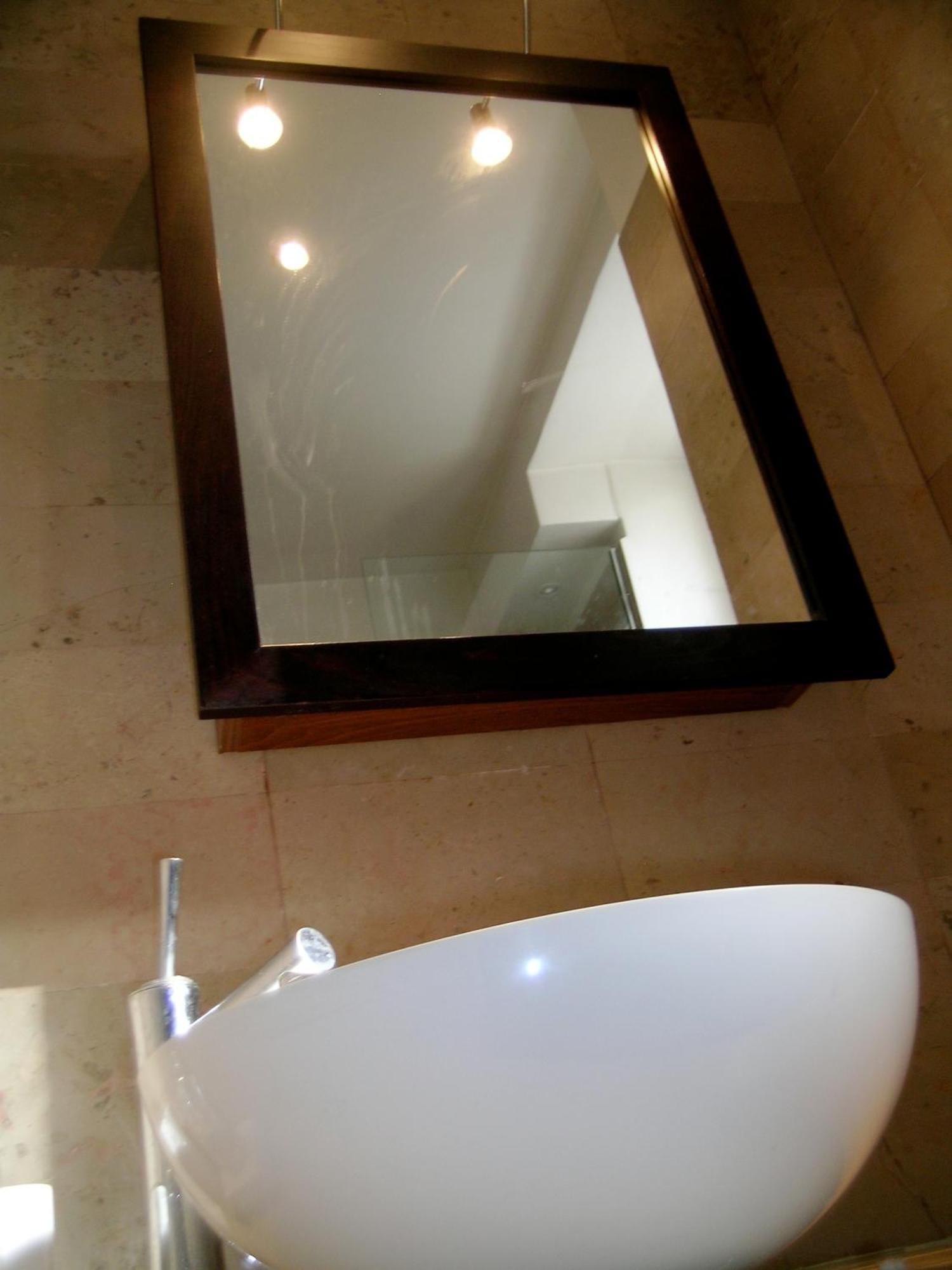 Le Marais 3 Bedrooms Apt 파리 외부 사진